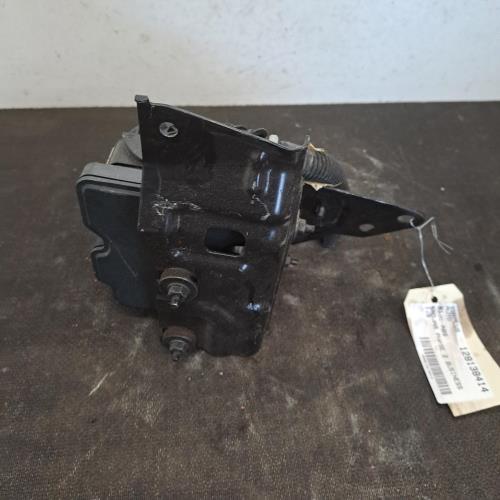 Image Bloc ABS (freins anti-blocage) - RENAULT KADJAR