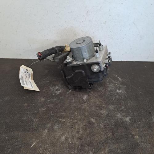 Image Bloc ABS (freins anti-blocage) - RENAULT KADJAR