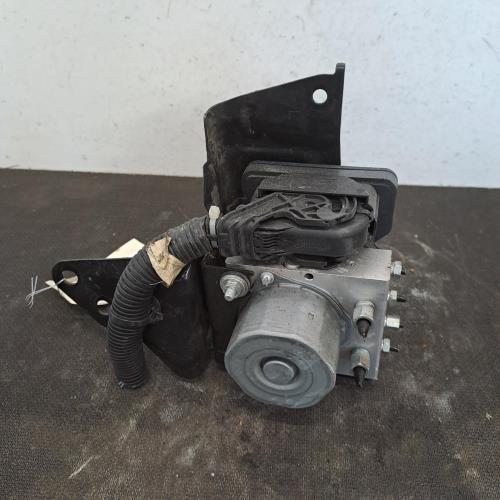 Image Bloc ABS (freins anti-blocage) - RENAULT KADJAR