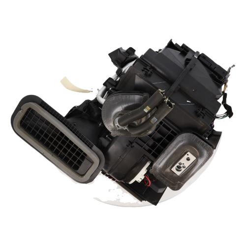 Image Bloc chauffage - RENAULT KADJAR