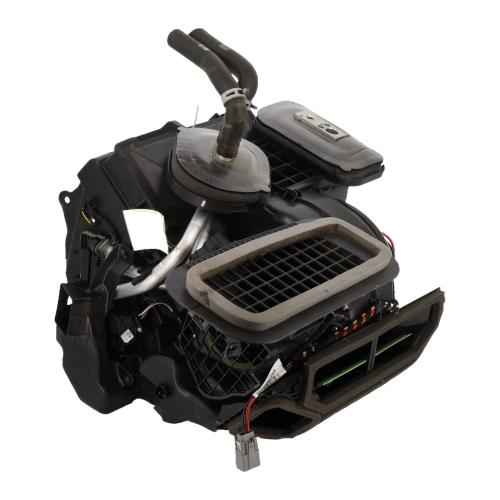 Image Bloc chauffage - RENAULT KADJAR