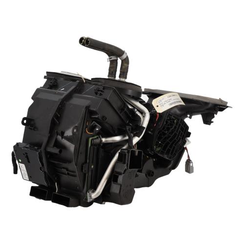 Image Bloc chauffage - RENAULT KADJAR