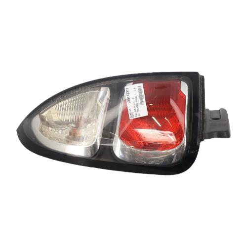 Image Feu arriere principal gauche (feux) - CITROEN C3 PICASSO
