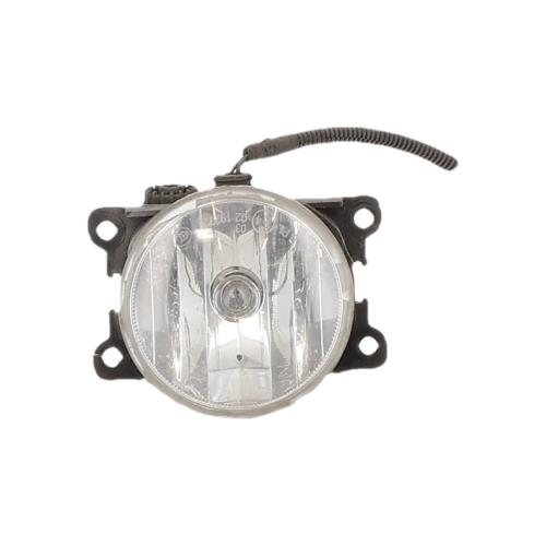 Image Anti brouillard droit (feux) - CITROEN C3 PICASSO