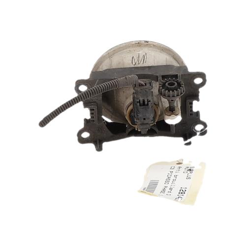 Image Anti brouillard droit (feux) - CITROEN C3 PICASSO