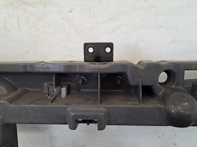Image Armature avant, Masque avant - CITROEN C3 PICASSO