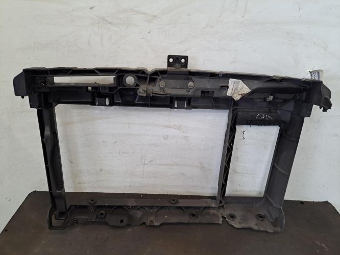Image Armature avant, Masque avant - CITROEN C3 PICASSO