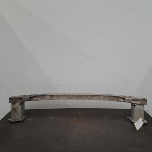 Image Renfort pare choc avant (traverse) - CITROEN C3 PICASSO