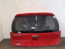 Pièce Auto