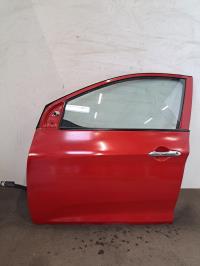 Pièce Auto