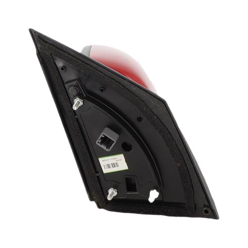 Image Retroviseur gauche - KIA PICANTO 2