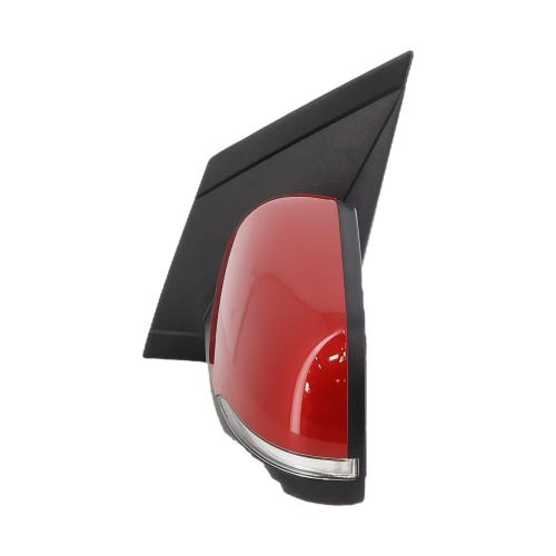 Image Retroviseur gauche - KIA PICANTO 2