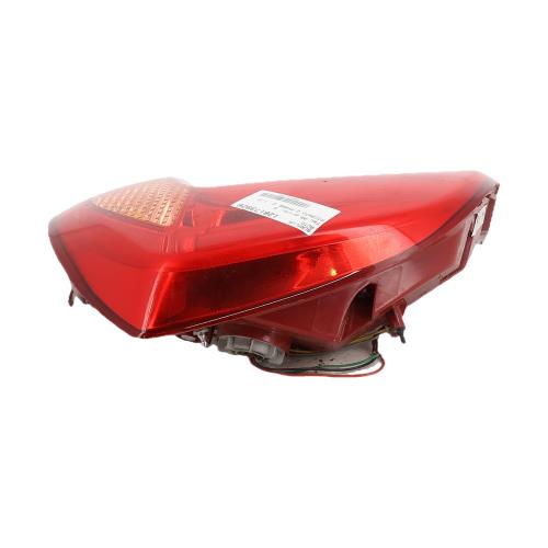 Image Feu arriere principal gauche (feux) - KIA PICANTO 2