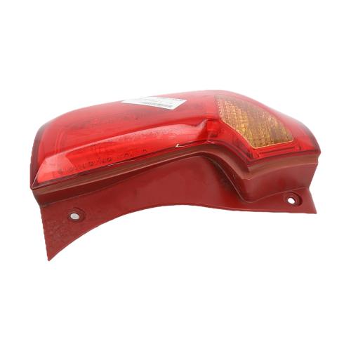 Image Feu arriere principal gauche (feux) - KIA PICANTO 2