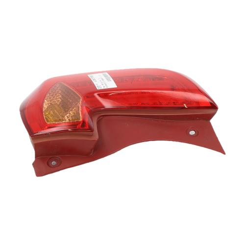 Image Feu arriere principal droit (feux) - KIA PICANTO 2