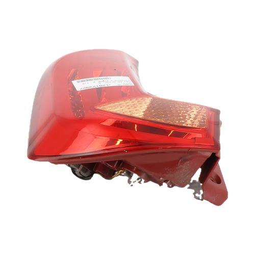 Image Feu arriere principal droit (feux) - KIA PICANTO 2