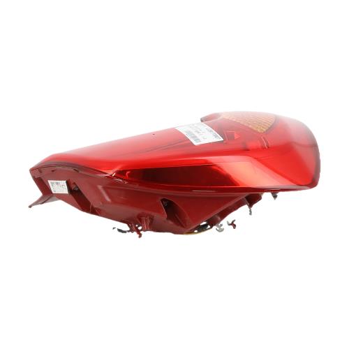 Image Feu arriere principal droit (feux) - KIA PICANTO 2