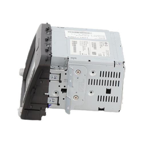 Image Autoradio d'origine - KIA PICANTO 2