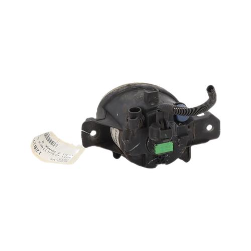 Image Anti brouillard gauche (feux) - RENAULT CLIO 3