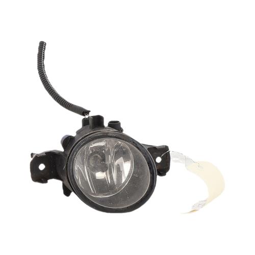 Image Anti brouillard gauche (feux) - RENAULT CLIO 3