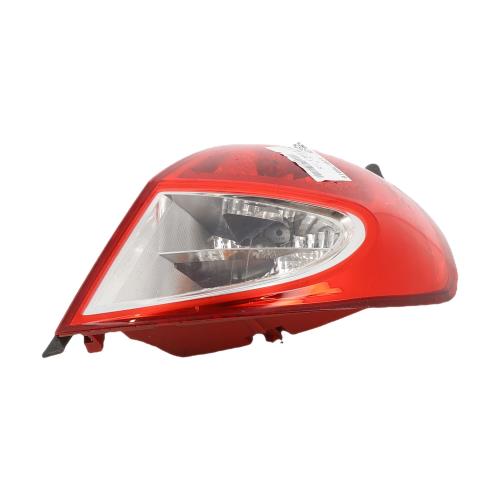 Image Feu arriere principal droit (feux) - RENAULT CLIO 3