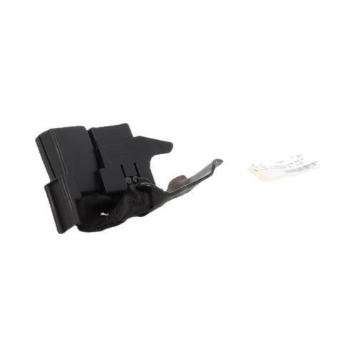 Image Attache ceinture arriere gauche - RENAULT CLIO 3