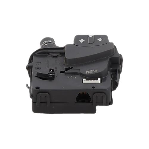 Image Commodo d'essuie glaces - RENAULT CLIO 3