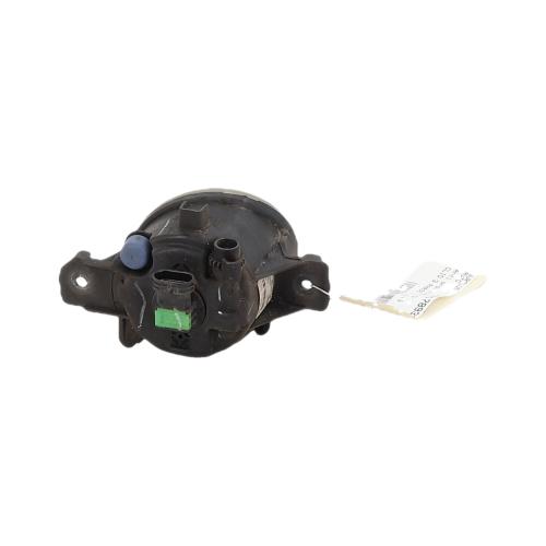 Image Anti brouillard droit (feux) - RENAULT CLIO 3