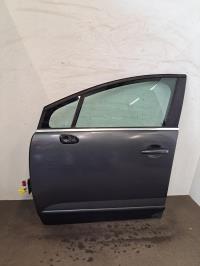 Pièce Auto