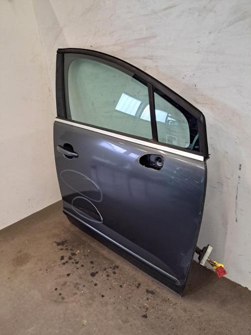 Image Porte avant droit - PEUGEOT 5008 1