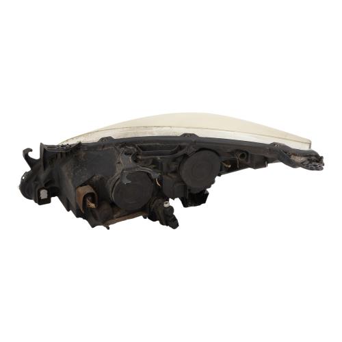 Image Optique avant principal droit (feux)(phare) - PEUGEOT 5008 1