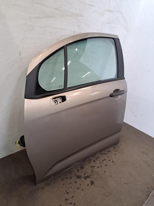 Image Porte avant gauche - CITROEN C3 2