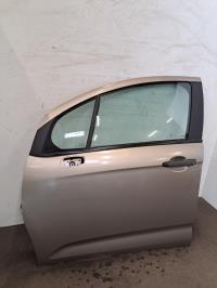Pièce Auto