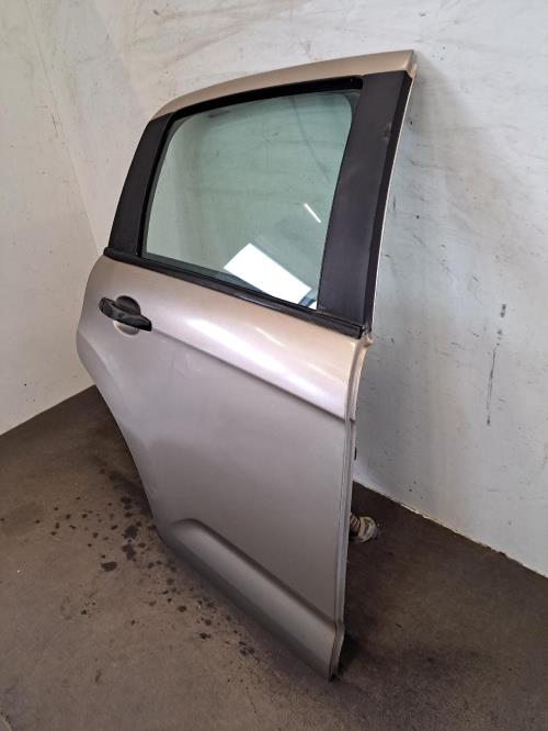 Image Porte arriere droit - CITROEN C3 2