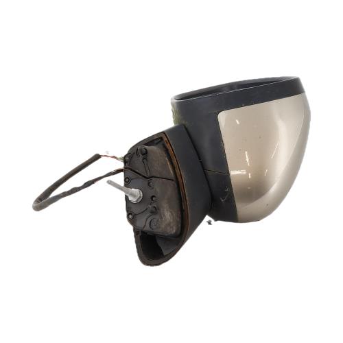 Image Retroviseur gauche - CITROEN C3 2