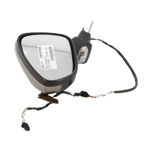 Image Retroviseur gauche - CITROEN C3 2