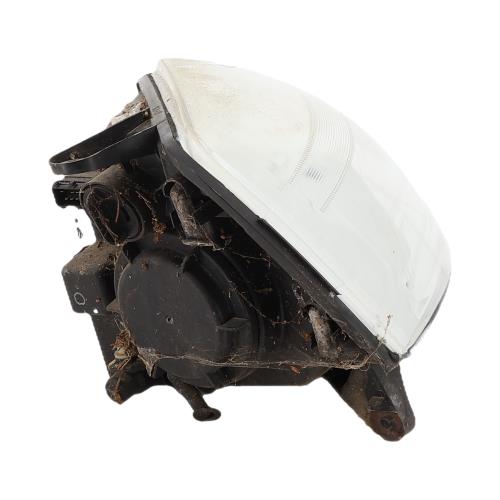 Image Optique avant principal droit (feux)(phare) - CITROEN BERLINGO 1