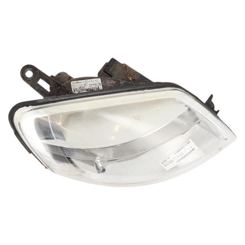 Image Optique avant principal droit (feux)(phare) - CITROEN BERLINGO 1