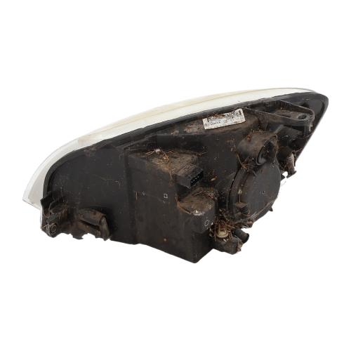Image Optique avant principal droit (feux)(phare) - CITROEN BERLINGO 1
