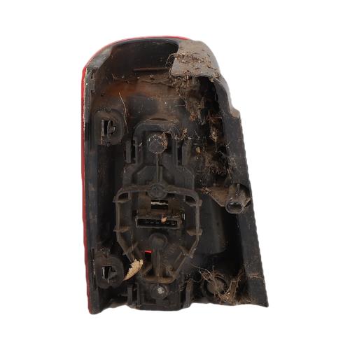 Image Feu arriere principal droit (feux) - CITROEN BERLINGO 1