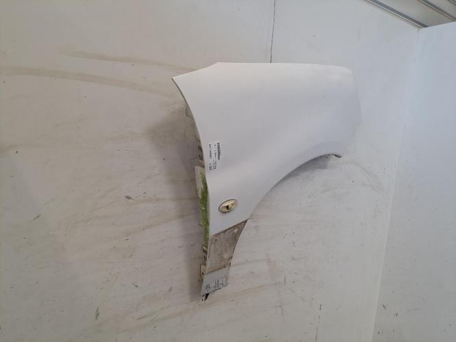 Image Aile avant droit - CITROEN BERLINGO 1