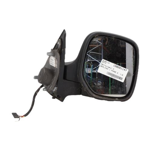 Image Retroviseur droit - CITROEN BERLINGO 1