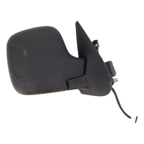 Image Retroviseur droit - CITROEN BERLINGO 1