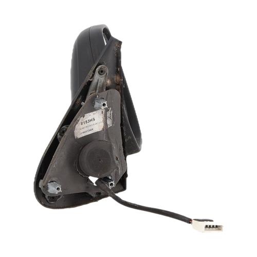 Image Retroviseur droit - CITROEN BERLINGO 1