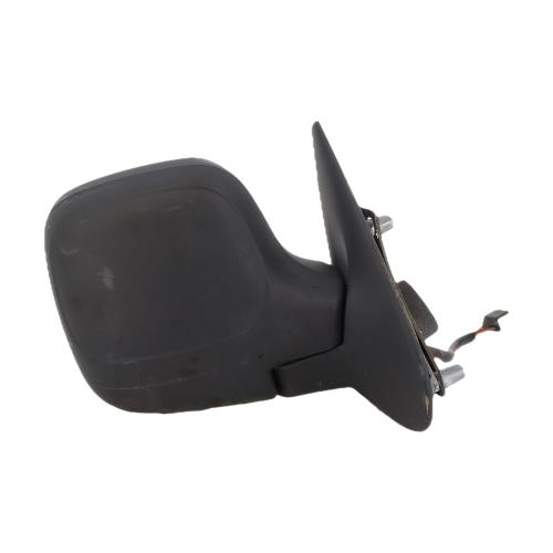 Image Retroviseur droit - CITROEN BERLINGO 1