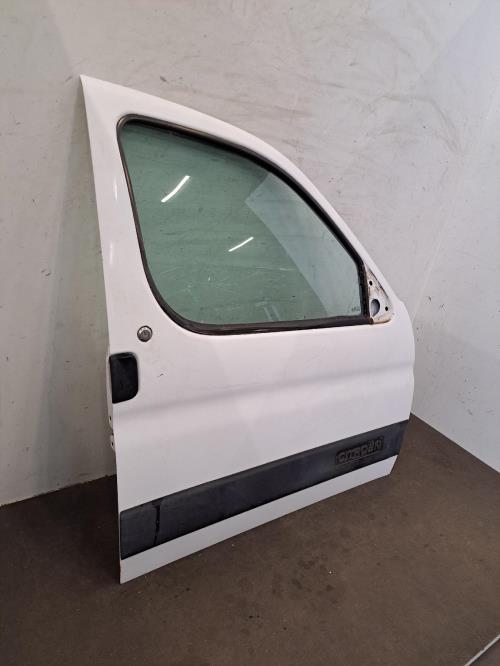 Image Porte avant droit - CITROEN BERLINGO 1