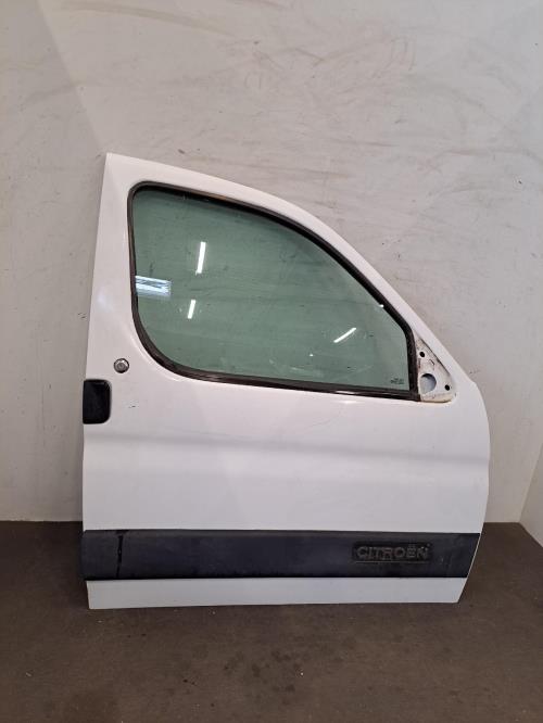 Image Porte avant droit - CITROEN BERLINGO 1