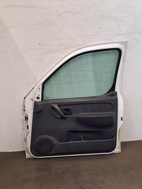 Image Porte avant droit - CITROEN BERLINGO 1