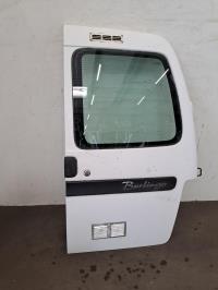 Pièce Auto