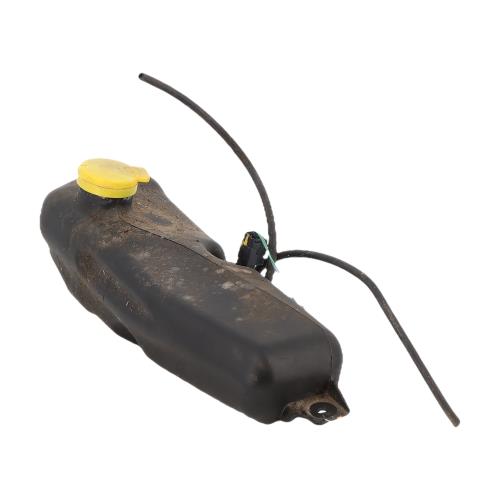 Image Vase de lave glace - DACIA SANDERO 2